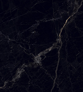 Awesome Product Image